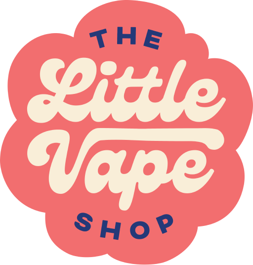 Little Vape Shop