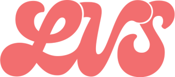 LVS_logo_monogram_Blush