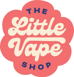 LVS_logo_primary_FullColour_02